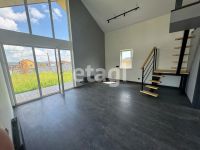 Лот: 25288864. Фото: 2. 2-комн. дом , ДНТ Посёлок Западный-Элита... Продажа