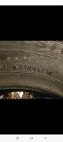 Лот: 25743957. Фото: 2. Bridgestone Blizzak spike-02. Шины, Диски
