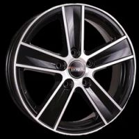 Лот: 3955929. Фото: 5. НОВЫЕ!!! Tech-Line 604 6.5x114...
