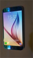 Лот: 10639073. Фото: 6. Samsung Galaxy S6 (SM-G920F) Blue...