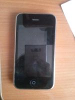 Лот: 4125346. Фото: 2. iPhone 3g. Смартфоны, связь, навигация