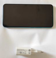 Лот: 20828611. Фото: 4. Телефон Xiaomi redmi 9 4/64
