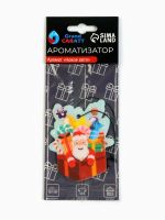 Лот: 25615102. Фото: 11. Подарочный набор автолюбителю...