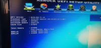 Лот: 25125039. Фото: 2. Полный Комплект intel xeon E3-1270... Комплектующие