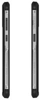 Лот: 15297653. Фото: 3. Смартфон Haier Titan T3 2/16Gb... Красноярск