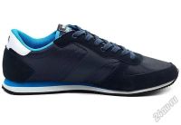 Лот: 5268220. Фото: 4. Кроссовки Lonsdale Coniston ZLMA401... Красноярск