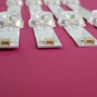 Лот: 23572960. Фото: 10. 1329-p33 LED String Новый комплект...