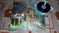 Лот: 11733265. Фото: 4. Boney M "Oceans of Fantasy" (LP...