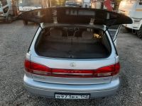 Лот: 19221255. Фото: 7. Vista ardeo