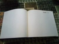 Лот: 19552895. Фото: 3. Vlastimil Fiala. . Impresionismus... Литература, книги