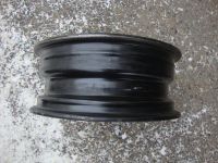 Лот: 18686594. Фото: 5. Оригинальный Заводской диск Toyota...