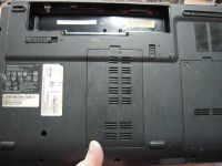 Лот: 6629242. Фото: 6. Корпус для ноутбука для ноутбука...