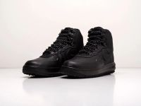 Лот: 16513912. Фото: 2. Кроссовки Nike Lunar Force 1 Duckboot... Мужская обувь