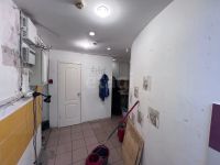 Лот: 25858090. Фото: 7. коммерческая , Красноярск улица...