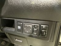 Лот: 23492804. Фото: 14. Nissan Tiida Latio 2011