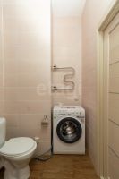 Лот: 25743205. Фото: 9. квартира , Красноярск улица Партизана...