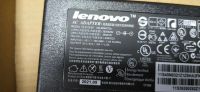 Лот: 18219172. Фото: 3. Блок питания, зарядка Lenovo 20v... Компьютеры, оргтехника, канцтовары