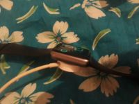 Лот: 16324154. Фото: 5. Apple Watch 1 Series 42 mm