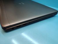 Лот: 18604064. Фото: 6. Б/У корпус для ноутбука DNS Dexp...