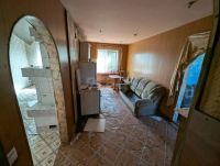 Лот: 25796989. Фото: 9. 3-комн. дом , посёлок Арей Набережная...