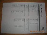 Лот: 1001115. Фото: 2. Лазерный принтер HP LaserJet 1300... Принтеры, сканеры, МФУ