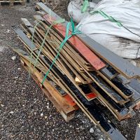 Лот: 23573716. Фото: 2. Поддоны. Для дачи, дома, огорода, бани, парка