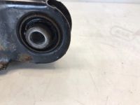 Лот: 21706289. Фото: 3. рычаг поперечный Ford Focus CB4. Авто, мото, водный транспорт