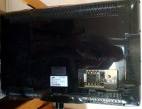 Лот: 16226162. Фото: 3. 32" Телевизор Samsung LE-32M87BD... Бытовая техника