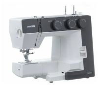 Лот: 19147742. Фото: 7. Швейная машина Janome 1522DG