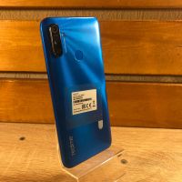 Лот: 18683923. Фото: 3. Смартфон realme C3 3/32Gb NFC. Красноярск