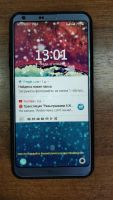 Лот: 10661862. Фото: 2. Продам телефон LG G6 платина. Смартфоны, связь, навигация