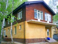 Лот: 7859524. Фото: 4. Строительство,отделочные работы