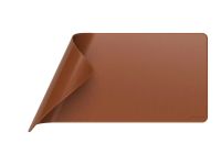 Лот: 25759536. Фото: 2. Коврик для мыши Satechi Vegan-Leather... Комплектующие