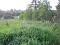 Лот: 7819698. Фото: 5. Участок 15 соток.