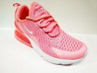 Лот: 12070748. Фото: 2. Кроссовки Nike Air Max 270. Женская обувь