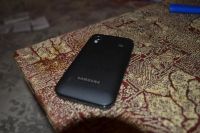 Лот: 3179925. Фото: 4. Galaxy Ace,Успей купить!;)
