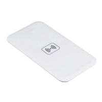 Лот: 5861033. Фото: 3. Универсальное Беспроводное зарядное... Смартфоны, связь, навигация