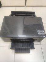 Лот: 20600507. Фото: 4. epson sx 130 мфу. Красноярск