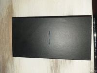 Лот: 13220259. Фото: 5. Телефон смартфон Samsung Galaxy...