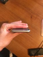 Лот: 13826547. Фото: 4. iPhone 6s 16GB Space Gray