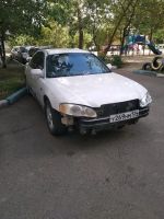 Лот: 11671834. Фото: 5. Автомобиль Мазда