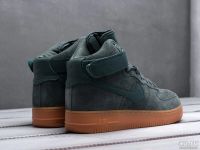 Лот: 12198810. Фото: 3. Кроссовки Nike Air Force 1 (11447... Одежда, обувь, галантерея