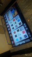 Лот: 11088771. Фото: 2. 3D. smart TV, Wi-Fi.,Ultra HD... ТВ и видео