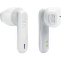 Лот: 21720260. Фото: 2. Наушники JBL беспроводные наушники... Аудиотехника