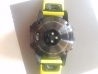 Лот: 16366308. Фото: 3. Fenix 5x saphire. Ювелирные изделия, бижутерия, часы