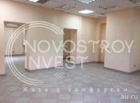 Лот: 18232029. Фото: 2. Красноярск Шахтеров ул., 14,. Продажа