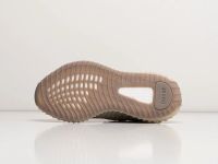 Лот: 20945991. Фото: 3. Кроссовки Adidas Yeezy 350 Boost... Одежда, обувь, галантерея