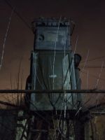 Лот: 20984511. Фото: 2. Оперативно требуется энергетик... Строительство и ремонт