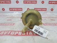 Лот: 20901503. Фото: 4. Бачок гур Nissan X-Trail NT30... Красноярск