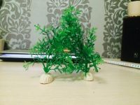 Лот: 6753248. Фото: 4. Искусственные аквариумные растения. Красноярск